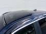Mitsubishi Eclipse Cross 2.4 PHEV 4WD Instyle | Leder | Panoramadak | Camera | Trekhaak