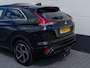 Mitsubishi Eclipse Cross 2.4 PHEV 4WD Instyle | Leder | Panoramadak | Camera | Trekhaak