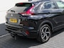 Mitsubishi Eclipse Cross 2.4 PHEV 4WD Instyle | Leder | Panoramadak | Camera | Trekhaak