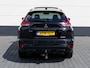 Mitsubishi Eclipse Cross 2.4 PHEV 4WD Instyle | Leder | Panoramadak | Camera | Trekhaak