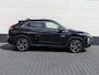 Mitsubishi Eclipse Cross 2.4 PHEV 4WD Instyle | Leder | Panoramadak | Camera | Trekhaak