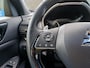 Mitsubishi Eclipse Cross 2.4 PHEV 4WD Instyle | Leder | Panoramadak | Camera | Trekhaak