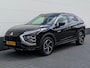 Mitsubishi Eclipse Cross 2.4 PHEV 4WD Instyle | Leder | Panoramadak | Camera | Trekhaak