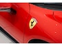 Ferrari 296 GTB - Kroymans Ferrari
