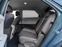 Hyundai Ioniq 5 Style 58 kWh | SOH 100% | Navigatie | Camera | Full LED