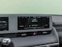 Hyundai Ioniq 5 Style 58 kWh | SOH 100% | Navigatie | Camera | Full LED