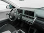 Hyundai Ioniq 5 Style 58 kWh | SOH 100% | Navigatie | Camera | Full LED