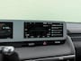 Hyundai Ioniq 5 Style 58 kWh | SOH 100% | Navigatie | Camera | Full LED
