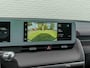 Hyundai Ioniq 5 Style 58 kWh | SOH 100% | Navigatie | Camera | Full LED