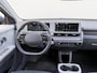 Hyundai Ioniq 5 Style 58 kWh | SOH 100% | Navigatie | Camera | Full LED