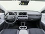 Hyundai Ioniq 5 Style 58 kWh | SOH 100% | Navigatie | Camera | Full LED