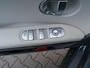 Hyundai Ioniq 5 Style 58 kWh | SOH 100% | Navigatie | Camera | Full LED