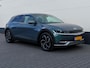 Hyundai Ioniq 5 Style 58 kWh | SOH 100% | Navigatie | Camera | Full LED
