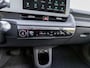 Hyundai Ioniq 5 Style 58 kWh | SOH 100% | Navigatie | Camera | Full LED