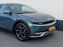 Hyundai Ioniq 5 Style 58 kWh | SOH 100% | Navigatie | Camera | Full LED