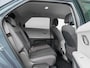 Hyundai Ioniq 5 Style 58 kWh | SOH 100% | Navigatie | Camera | Full LED