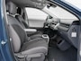 Hyundai Ioniq 5 Style 58 kWh | SOH 100% | Navigatie | Camera | Full LED