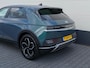 Hyundai Ioniq 5 Style 58 kWh | SOH 100% | Navigatie | Camera | Full LED