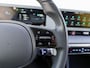 Hyundai Ioniq 5 Style 58 kWh | SOH 100% | Navigatie | Camera | Full LED