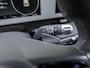 Hyundai Ioniq 5 Style 58 kWh | SOH 100% | Navigatie | Camera | Full LED