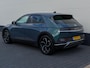 Hyundai Ioniq 5 Style 58 kWh | SOH 100% | Navigatie | Camera | Full LED