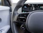 Hyundai Ioniq 5 Style 58 kWh | SOH 100% | Navigatie | Camera | Full LED