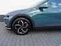 Hyundai Ioniq 5 Style 58 kWh | SOH 100% | Navigatie | Camera | Full LED