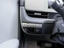 Hyundai Ioniq 5 Style 58 kWh | SOH 100% | Navigatie | Camera | Full LED