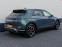 Hyundai Ioniq 5 Style 58 kWh | SOH 100% | Navigatie | Camera | Full LED