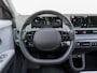 Hyundai Ioniq 5 Style 58 kWh | SOH 100% | Navigatie | Camera | Full LED