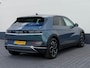 Hyundai Ioniq 5 Style 58 kWh | SOH 100% | Navigatie | Camera | Full LED