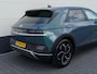 Hyundai Ioniq 5 Style 58 kWh | SOH 100% | Navigatie | Camera | Full LED