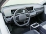 Hyundai Ioniq 5 Style 58 kWh | SOH 100% | Navigatie | Camera | Full LED