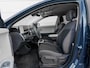 Hyundai Ioniq 5 Style 58 kWh | SOH 100% | Navigatie | Camera | Full LED