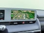 Hyundai Ioniq 5 Style 58 kWh | SOH 100% | Navigatie | Camera | Full LED