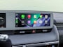 Hyundai Ioniq 5 Style 58 kWh | SOH 100% | Navigatie | Camera | Full LED