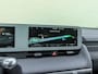 Hyundai Ioniq 5 Style 58 kWh | SOH 100% | Navigatie | Camera | Full LED