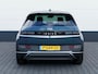 Hyundai Ioniq 5 Style 58 kWh | SOH 100% | Navigatie | Camera | Full LED