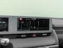 Hyundai Ioniq 5 Style 58 kWh | SOH 100% | Navigatie | Camera | Full LED