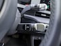Hyundai Ioniq 5 Style 58 kWh | SOH 100% | Navigatie | Camera | Full LED