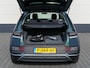Hyundai Ioniq 5 Style 58 kWh | SOH 100% | Navigatie | Camera | Full LED