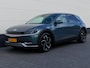 Hyundai Ioniq 5 Style 58 kWh | SOH 100% | Navigatie | Camera | Full LED