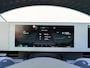 Hyundai Ioniq 5 Style 58 kWh | SOH 100% | Navigatie | Camera | Full LED