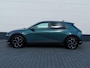 Hyundai Ioniq 5 Style 58 kWh | SOH 100% | Navigatie | Camera | Full LED