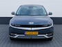 Hyundai Ioniq 5 Style 58 kWh | SOH 100% | Navigatie | Camera | Full LED