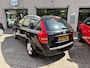 Kia Ceed cee'd Sporty Wagon 1.4 CVVT Nieuwe Apk Camera NAP