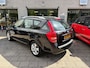 Kia Ceed cee'd Sporty Wagon 1.4 CVVT Nieuwe Apk Camera NAP