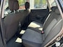 Kia Ceed cee'd Sporty Wagon 1.4 CVVT Nieuwe Apk Camera NAP