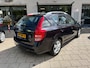 Kia Ceed cee'd Sporty Wagon 1.4 CVVT Nieuwe Apk Camera NAP