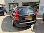 Kia Ceed cee'd Sporty Wagon 1.4 CVVT Nieuwe Apk Camera NAP